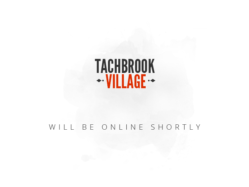 Tachbrook Village
